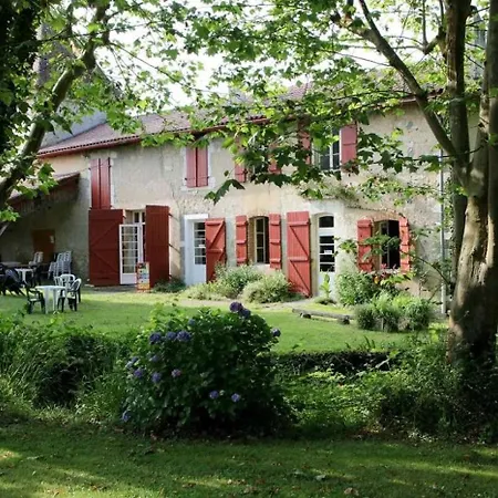 3 Etoiles - Parc Aquatique - Ccba0ec *