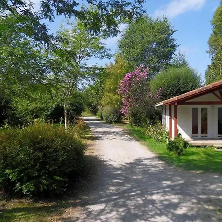 3 Etoiles - Parc Aquatique - Ccba0ec