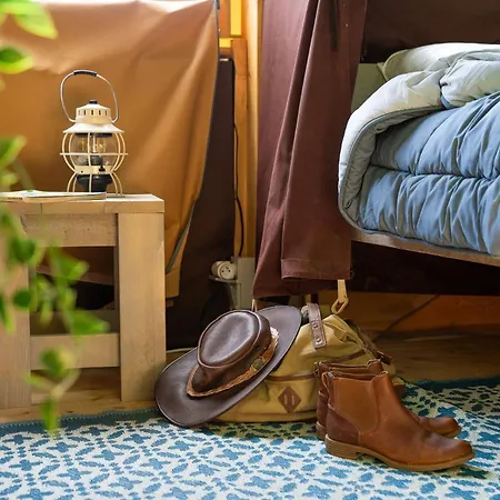 3 Etoiles - Parc Aquatique - Ccba0ec