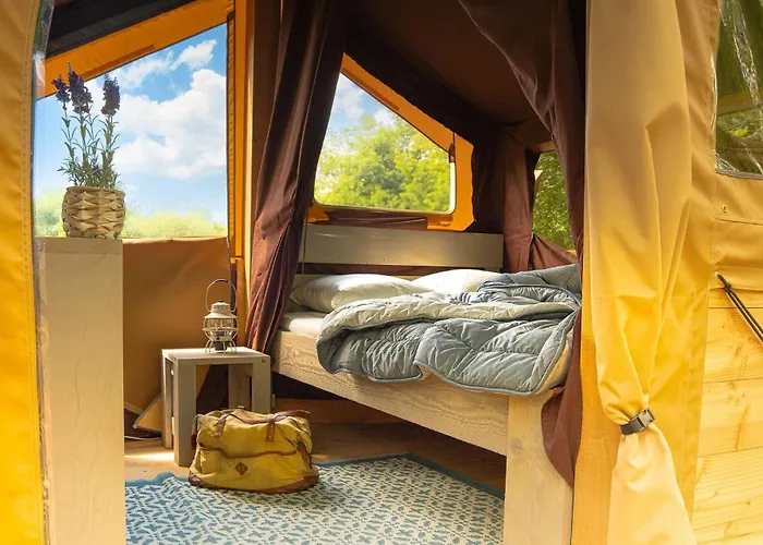 3 étoiles - Parc Aquatique - Ccba0ec Campeggio