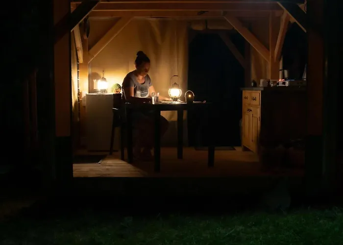 3 étoiles - Parc Aquatique - Ccba0ec Campeggio *