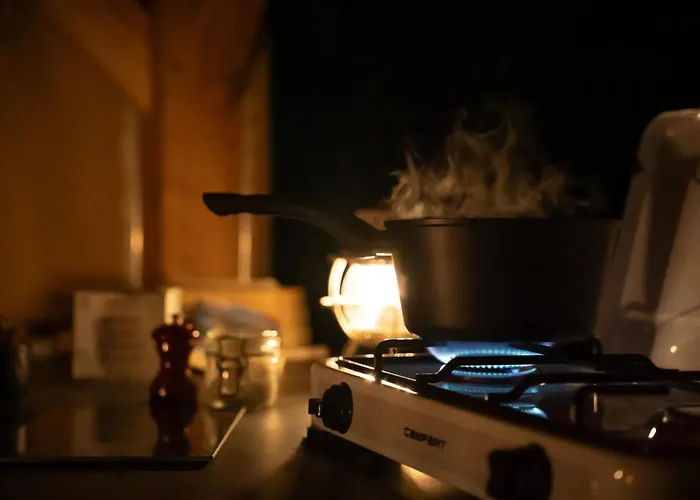 Campeggio 3 étoiles - Parc Aquatique - Ccba0ec