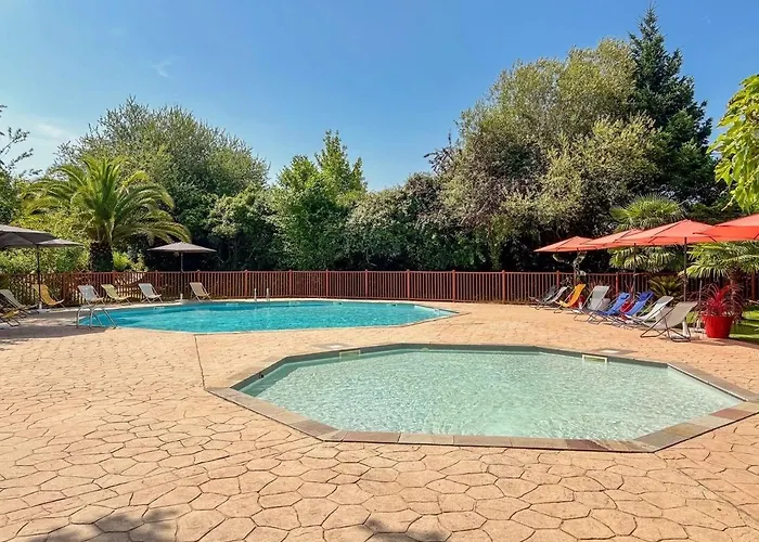 3 étoiles - Parc Aquatique - Ccba0ec